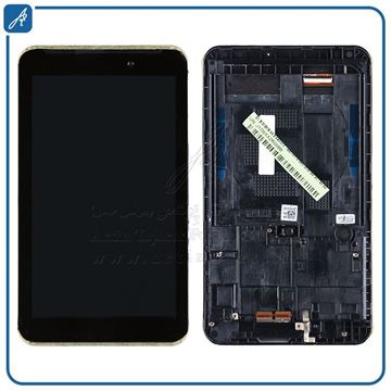 media.product.imagealternatetextformat