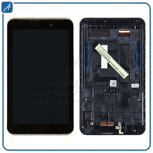 media.product.imagealternatetextformat.details