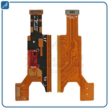 تصویر FLAT LCD REPAIRE REDMI NOTE 12 XIAO