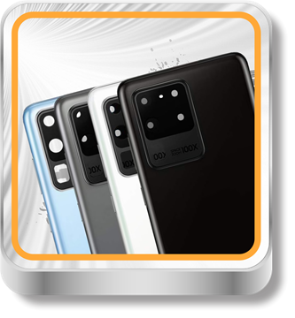 تصویر برای دسته  درب پشت