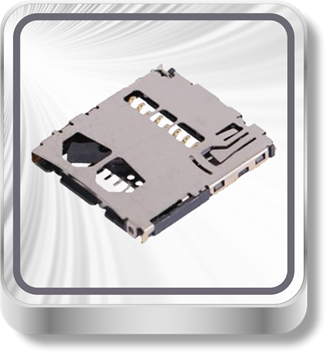 تصویر برای دسته  کانکتور سیم