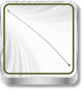 تصویر برای دسته  سیم آنتن