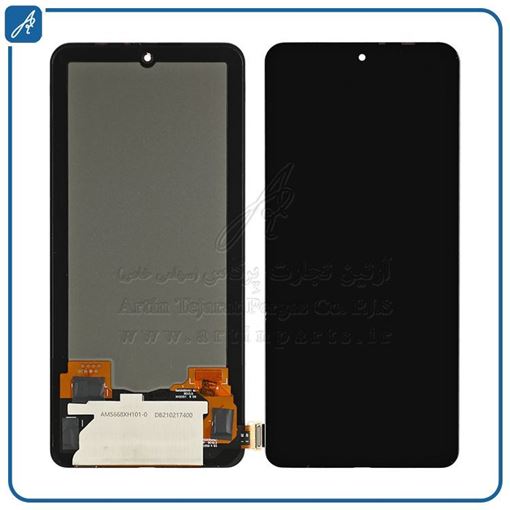 media.product.imagealternatetextformat.details