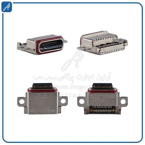 media.product.imagealternatetextformat.details