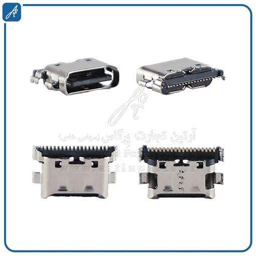 تصویر  C/C A20/A30/A50/A70 SAM #1