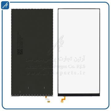 تصویر LIGHT LCD A013 SAM