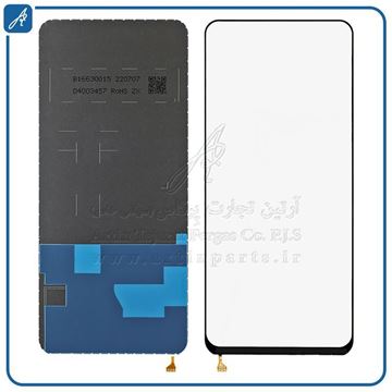 media.product.imagealternatetextformat