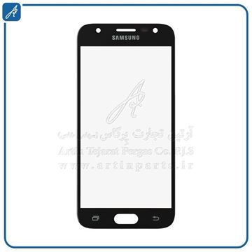 media.product.imagealternatetextformat