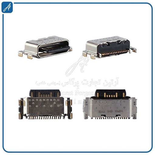 تصویر  C/C NOTE 11 PRO-11S XIAO