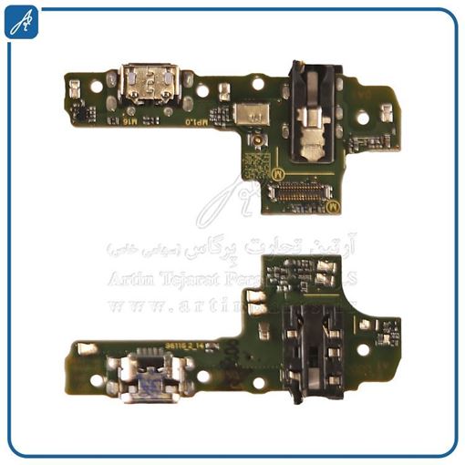 media.product.imagealternatetextformat.details