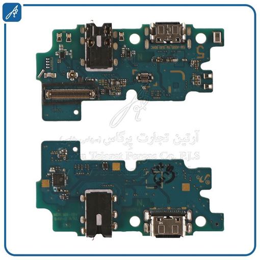 media.product.imagealternatetextformat.details