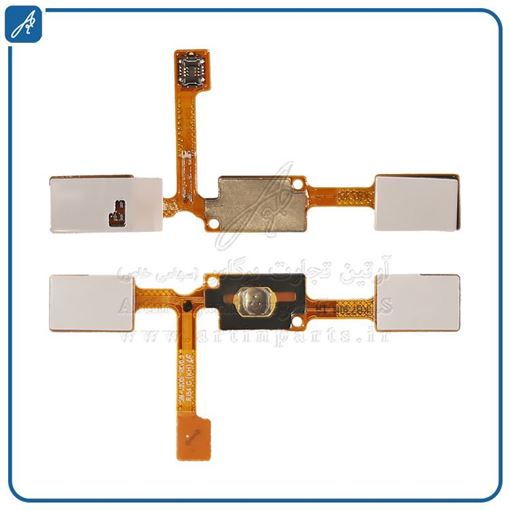 تصویر  FLAT HOME J2 SAM