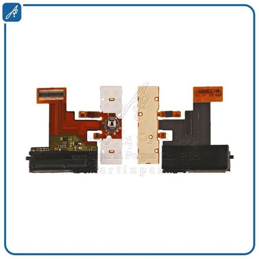 media.product.imagealternatetextformat.details