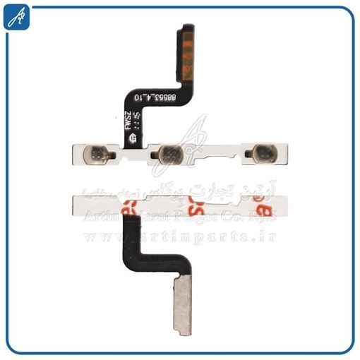 media.product.imagealternatetextformat.details