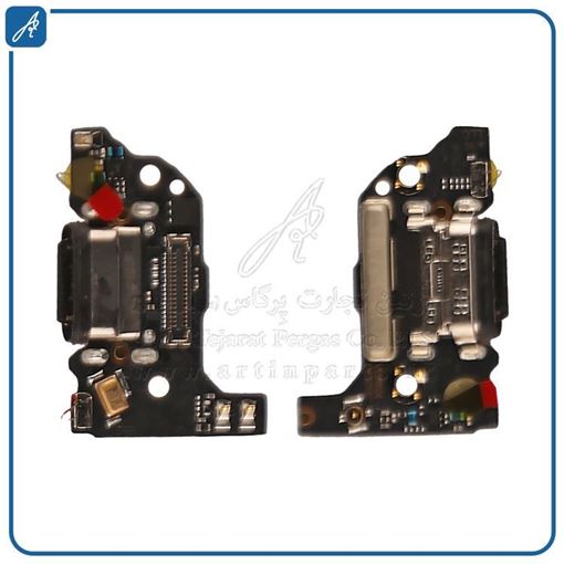 تصویر  FLAT C/C MI 11 LITE XIAO