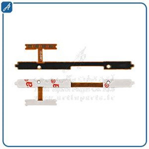 تصویر  FLAT POWER A22 5G SAM