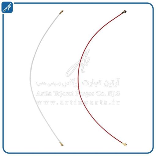 تصویر  SIM ANTEN A54 SAM