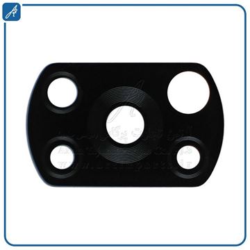 تصویر CAMERA GLASS POCO X3-POCO X3 PRO XIAO