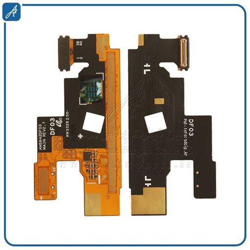 media.product.imagealternatetextformat.details