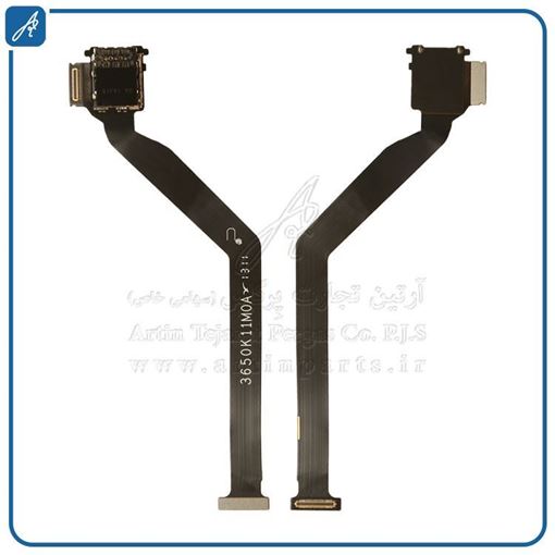 تصویر  FLAT LCD POCO F3 XIAO