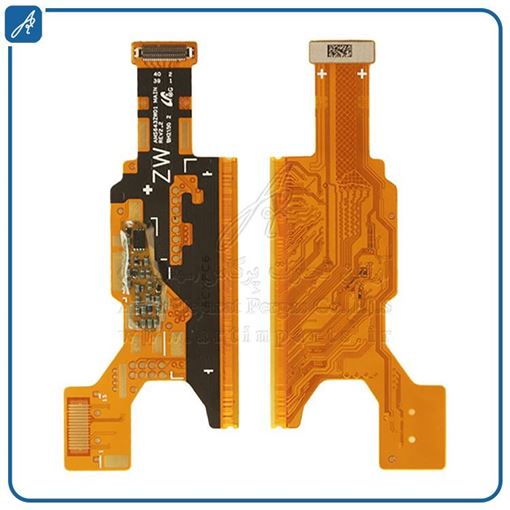 تصویر  FLAT LCD REPAIRE REDMI NOTE 11 XIAO