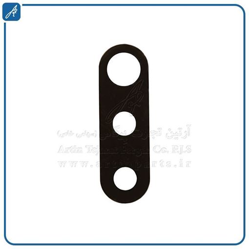 تصویر  CAMERA GLASS A30S SAM