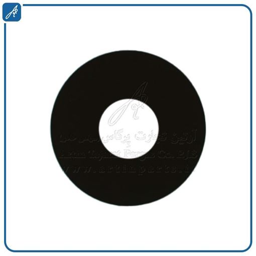 تصویر  CAMERA GLASS A03 CORE SAM