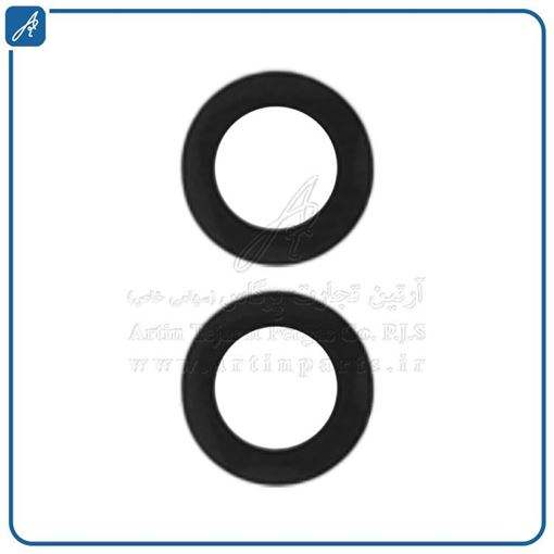 تصویر  CAMERA GLASS A04E SAM