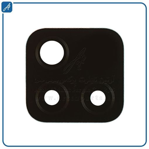 تصویر  CAMERA GLASS REDMI 10C XIAO