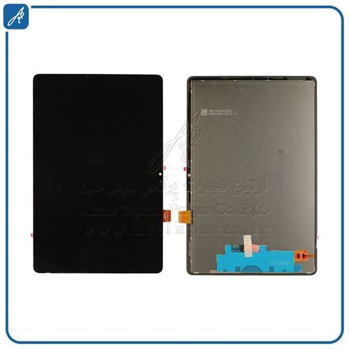 تصویر  LCD TAB S9 FE-X510-X516 SAM