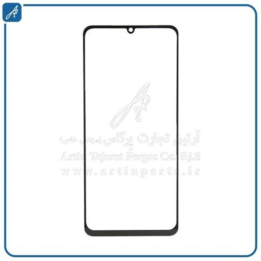 تصویر  GLASS A06+OCA SAM