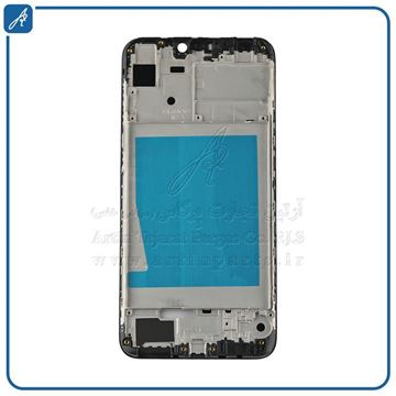 media.product.imagealternatetextformat