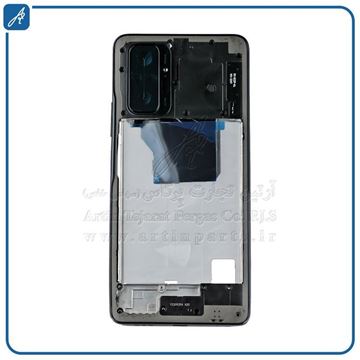 media.product.imagealternatetextformat