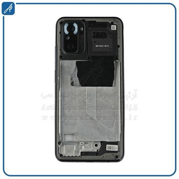 media.product.imagealternatetextformat