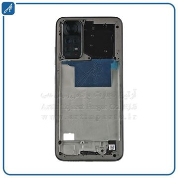 media.product.imagealternatetextformat