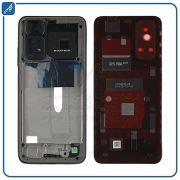 media.product.imagealternatetextformat