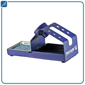 تصویر پایه دسته هویه مکانیک