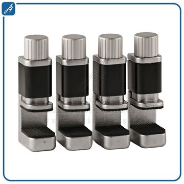 تصویر پک  گیره  4IN1 LCD