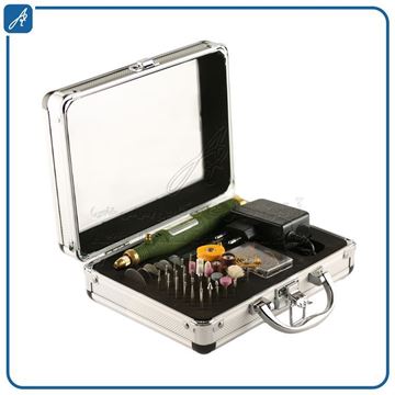 media.product.imagealternatetextformat