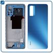 تصویر  HOUSING REDMI NOTE 12 PRO 4G BLUE XIAO
