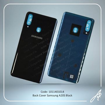 media.product.imagealternatetextformat