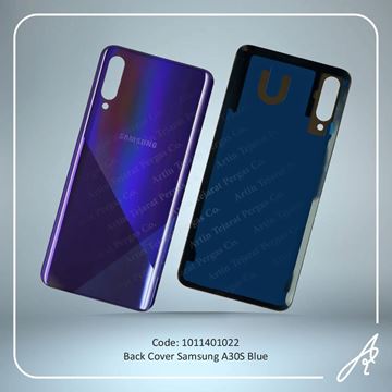 media.product.imagealternatetextformat