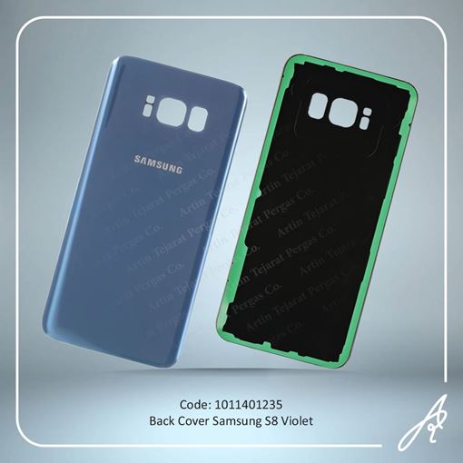 media.product.imagealternatetextformat.details