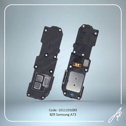 media.product.imagealternatetextformat.details