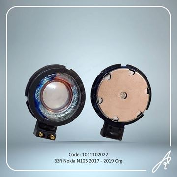 media.product.imagealternatetextformat