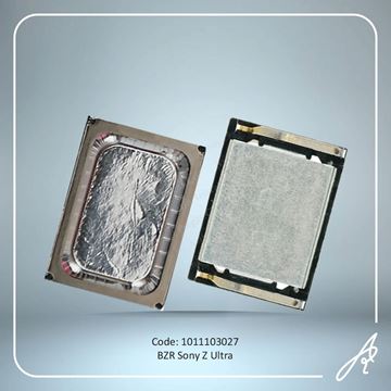 media.product.imagealternatetextformat