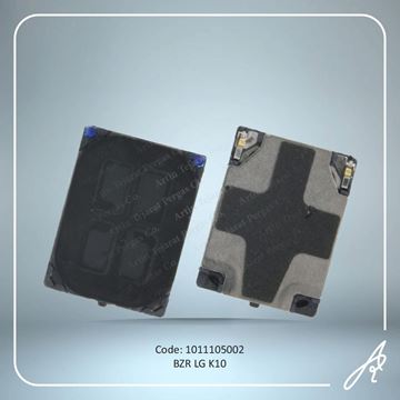 media.product.imagealternatetextformat