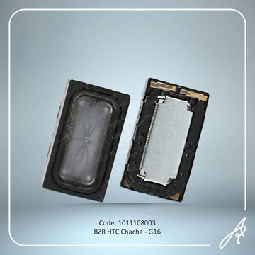 media.product.imagealternatetextformat