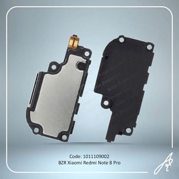 media.product.imagealternatetextformat