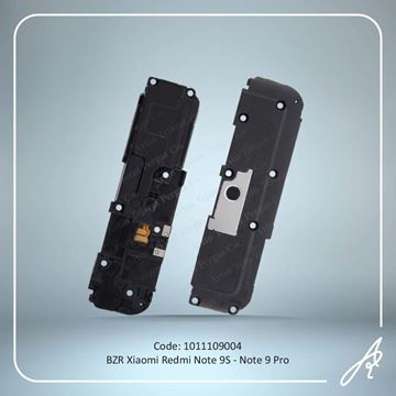 media.product.imagealternatetextformat